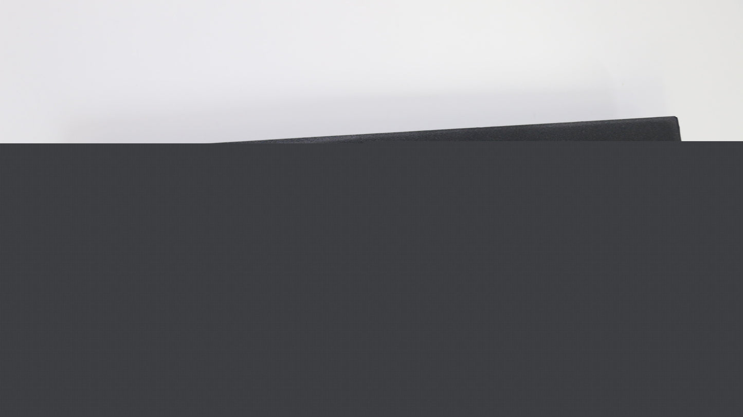 Lenovo Bz Bezels/Doors - 90204850