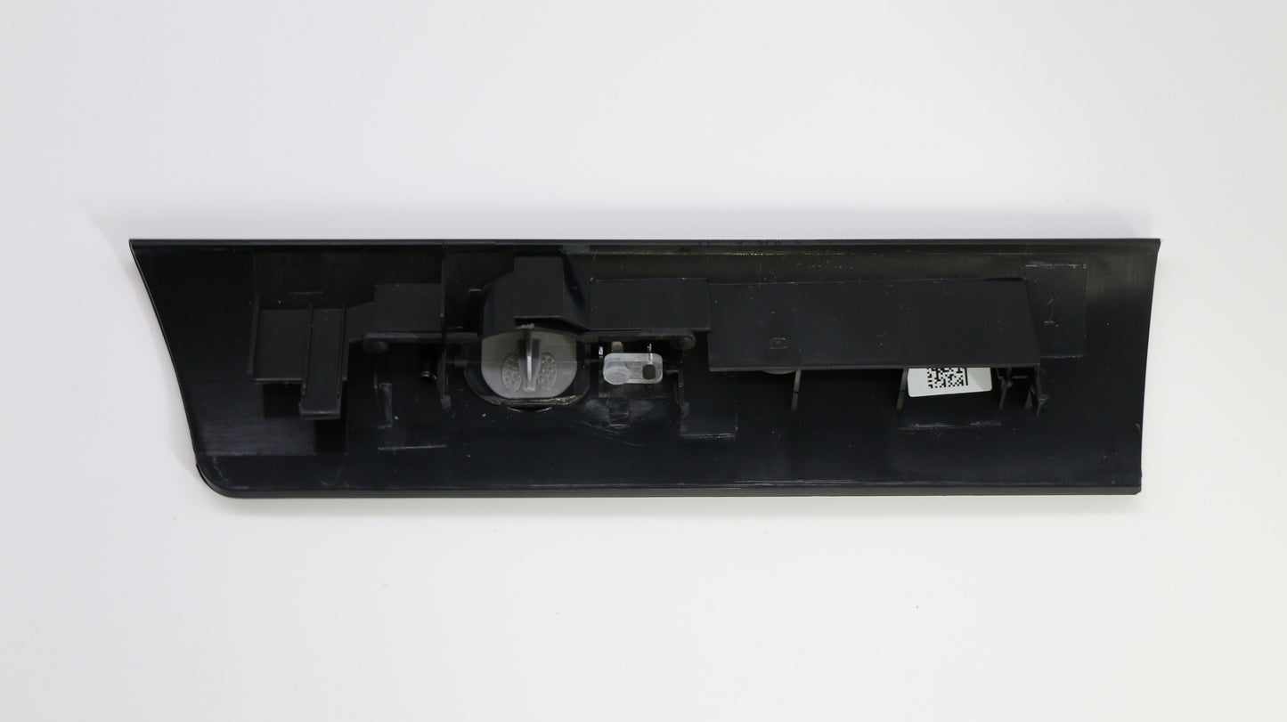 Lenovo Bz Bezels/Doors - 90204850