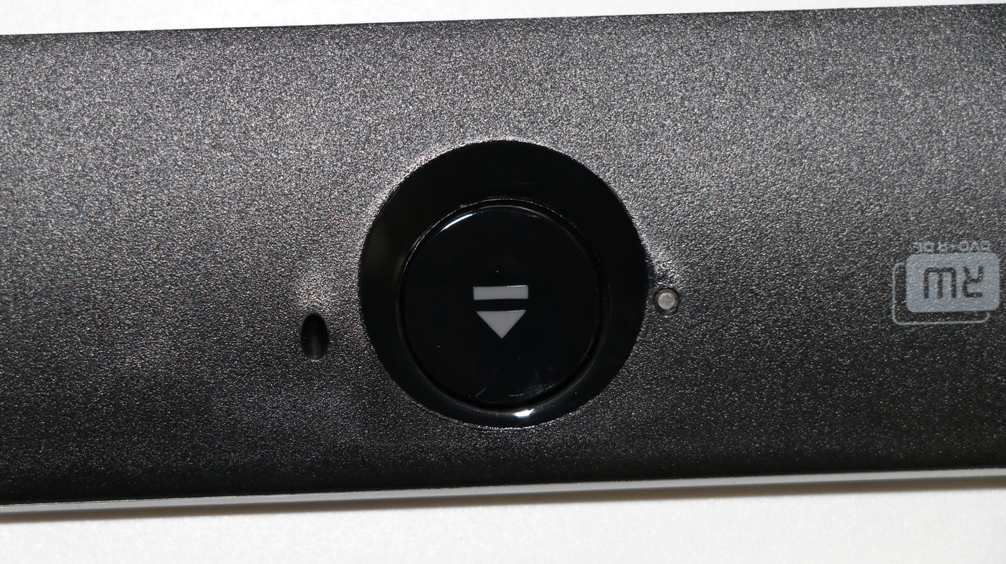 Lenovo Bz Bezels/Doors - 90204850