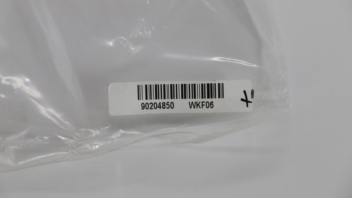 Lenovo Bz Bezels/Doors - 90204850