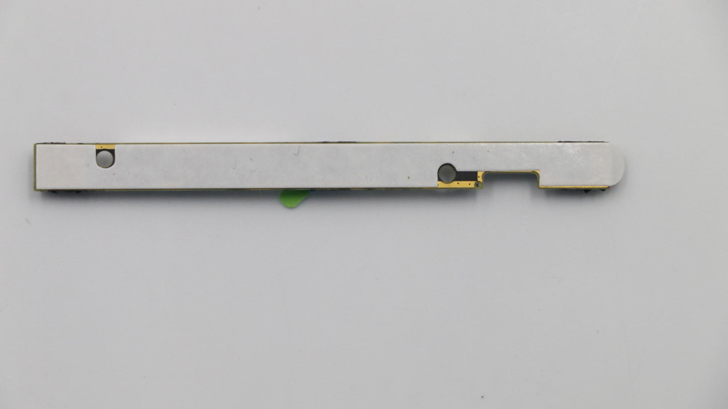 Lenovo Camera W/Mic-1M New Fw - 90204853