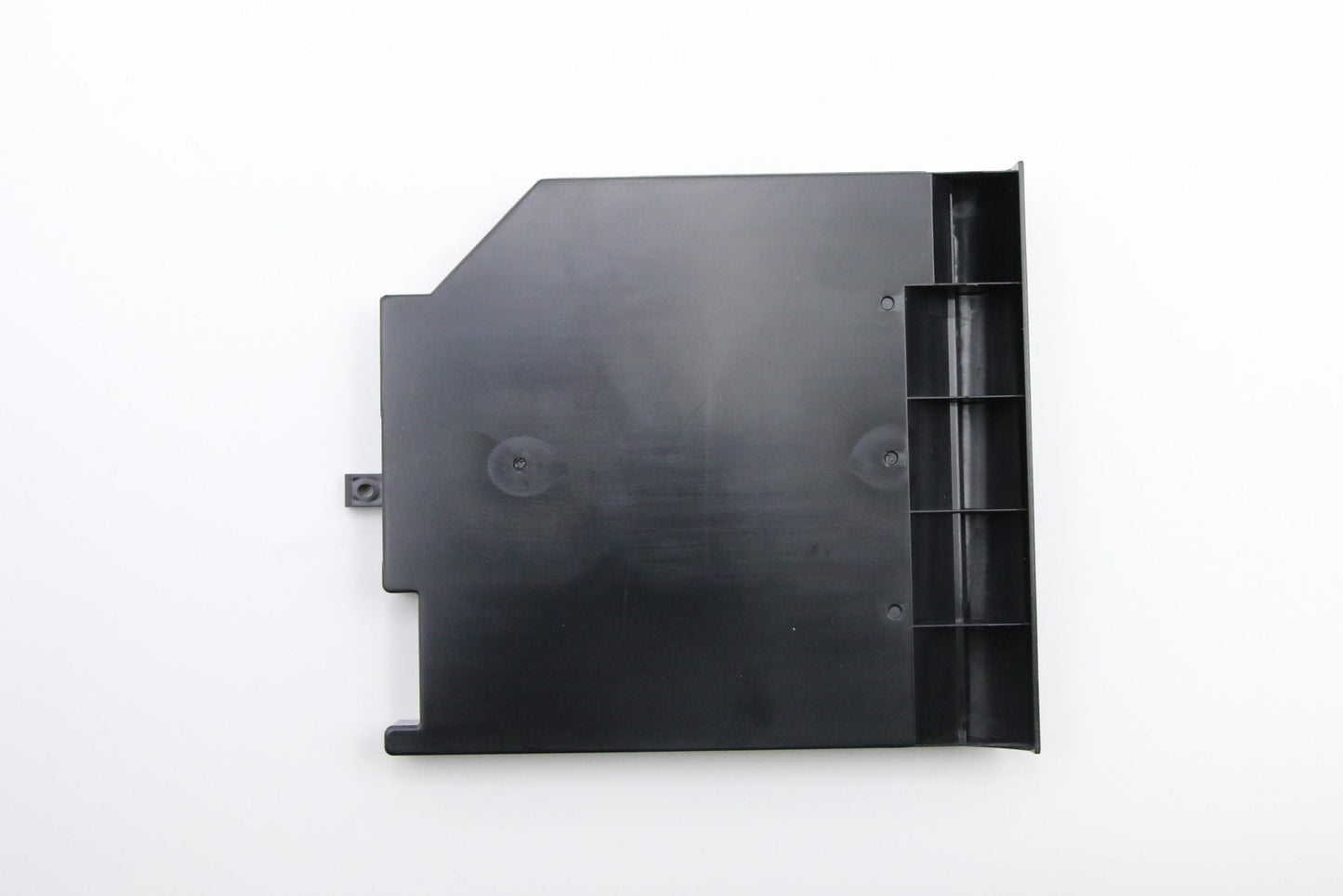 Lenovo Od Optical Drives - 90204859