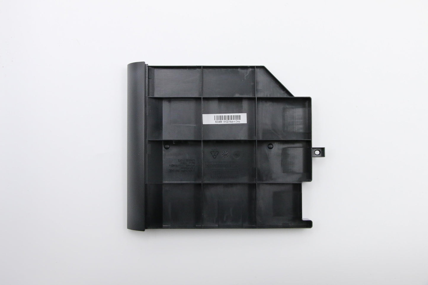 Lenovo Od Optical Drives - 90204859