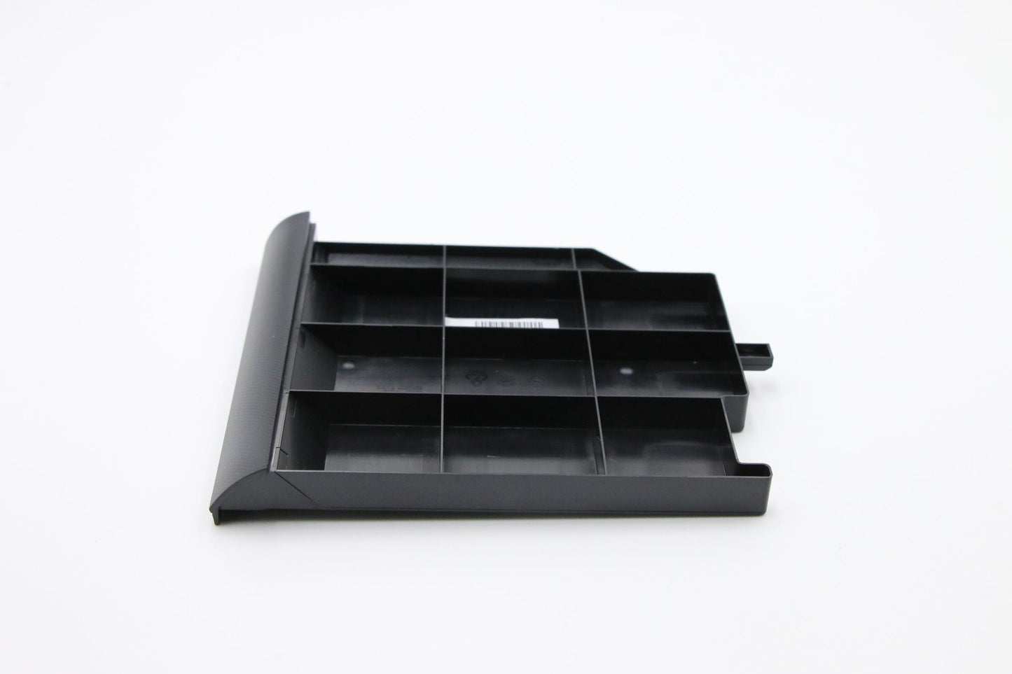 Lenovo Od Optical Drives - 90204859