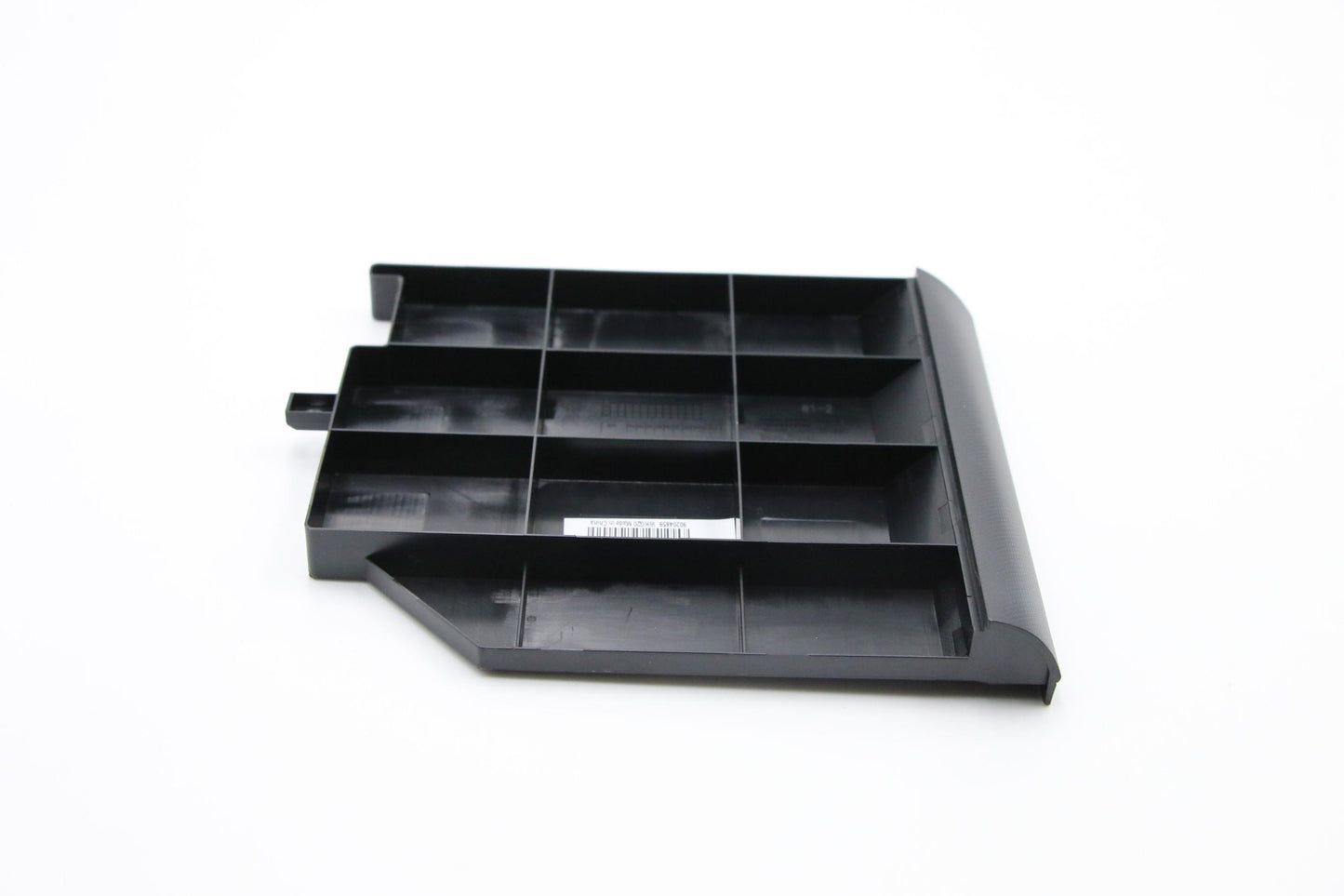 Lenovo Od Optical Drives - 90204859