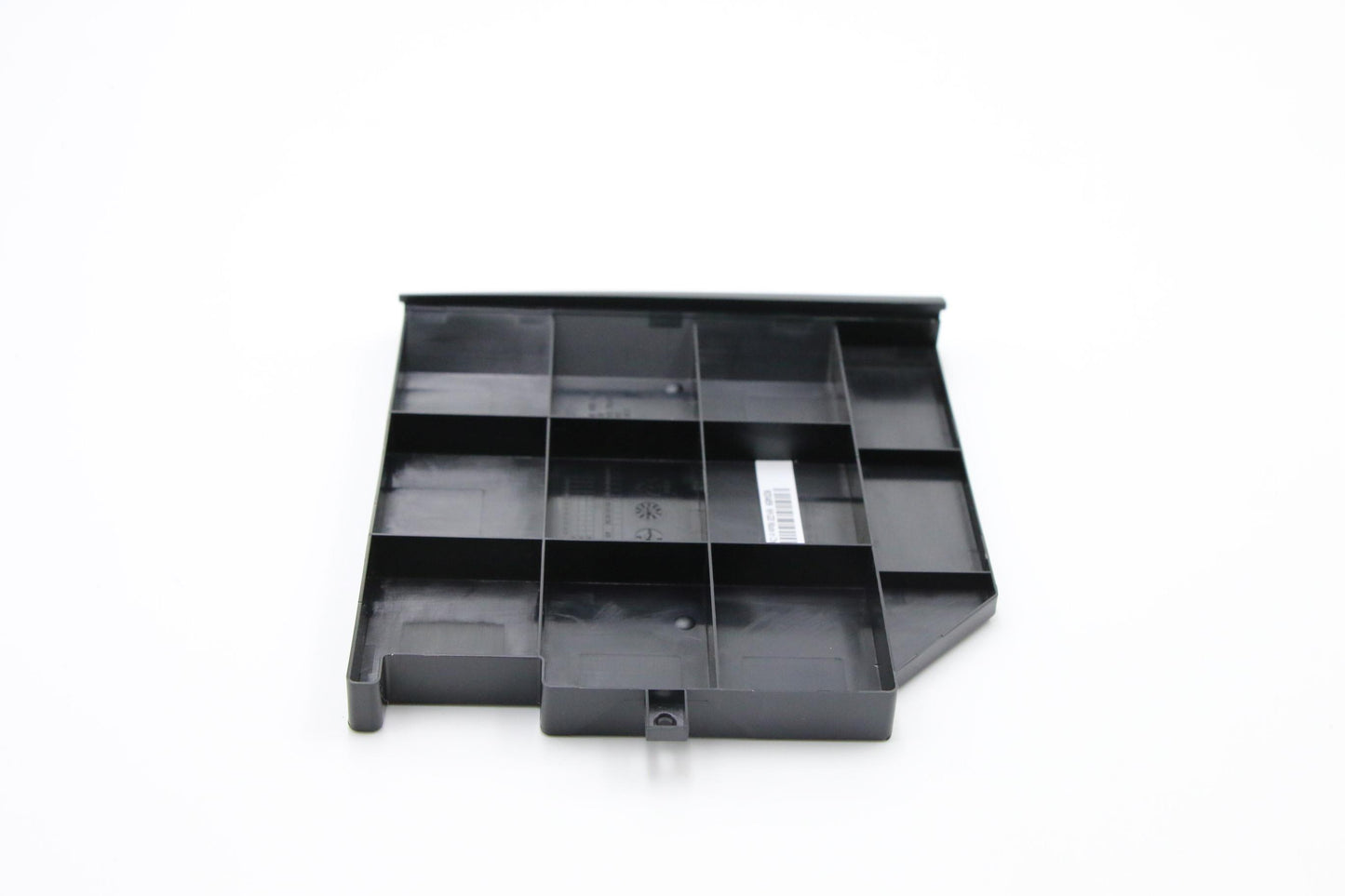 Lenovo Od Optical Drives - 90204859