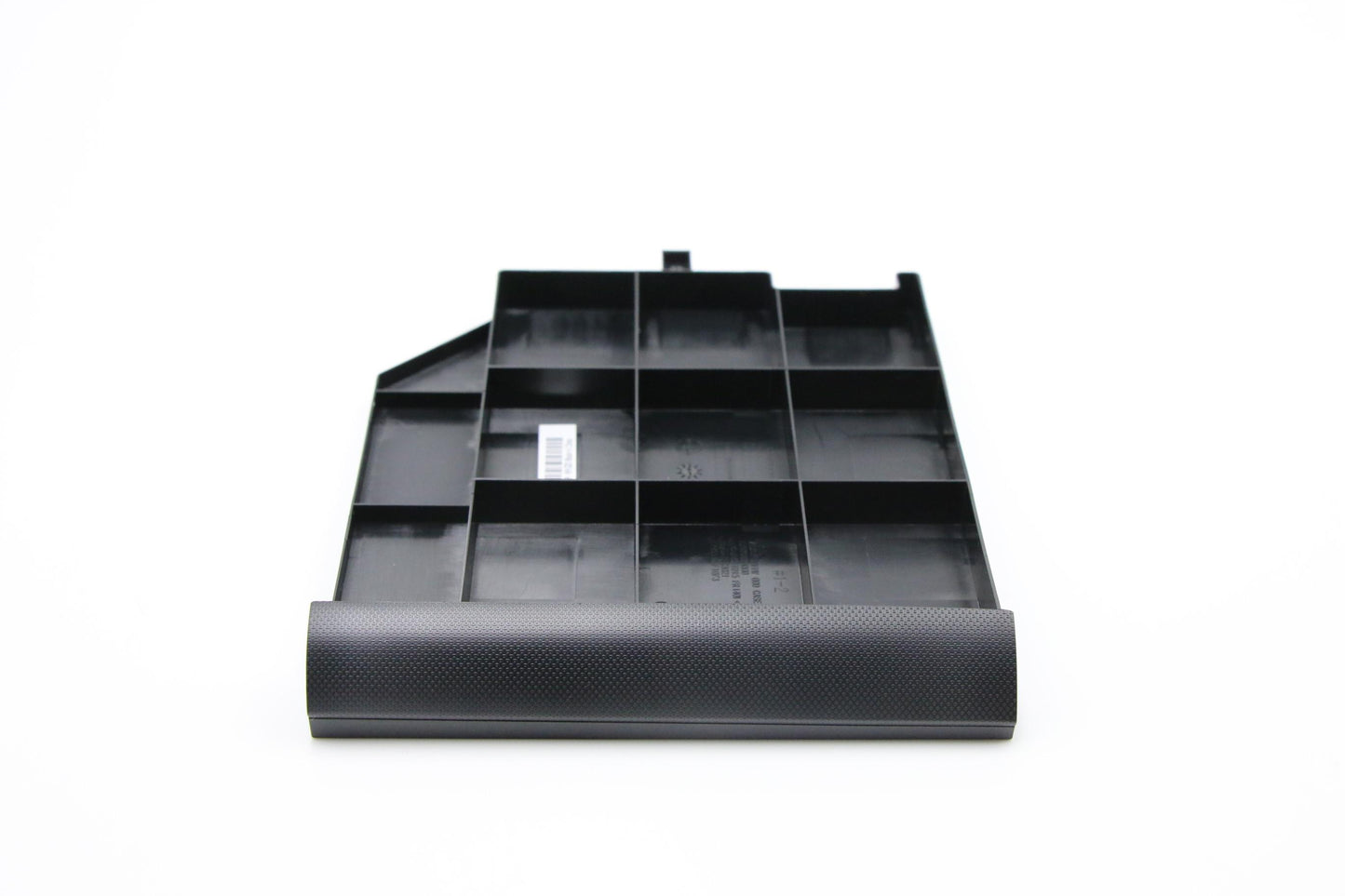 Lenovo Od Optical Drives - 90204859