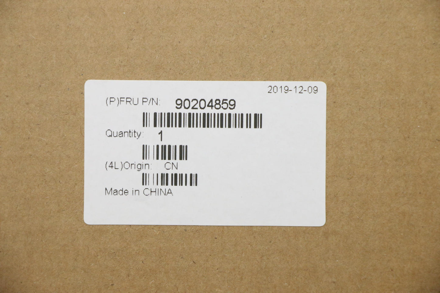 Lenovo Od Optical Drives - 90204859