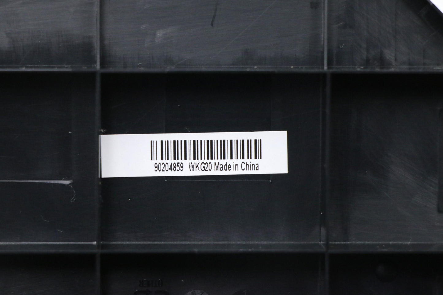 Lenovo Od Optical Drives - 90204859