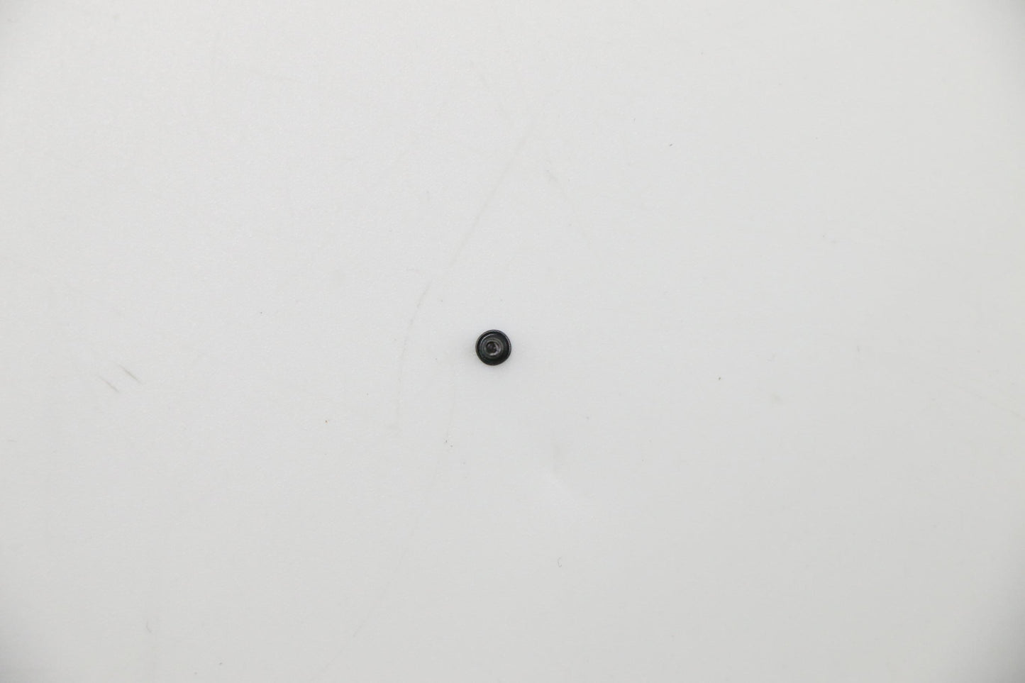 Lenovo Ks Kits Screws And Labels - 90204867