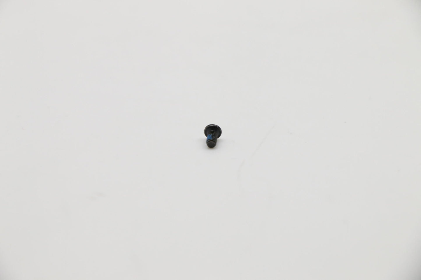 Lenovo Ks Kits Screws And Labels - 90204867