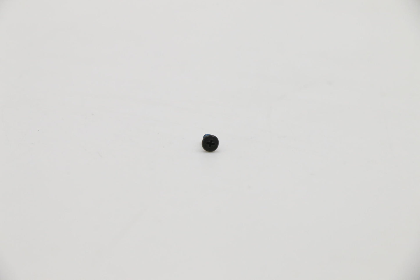 Lenovo Ks Kits Screws And Labels - 90204867