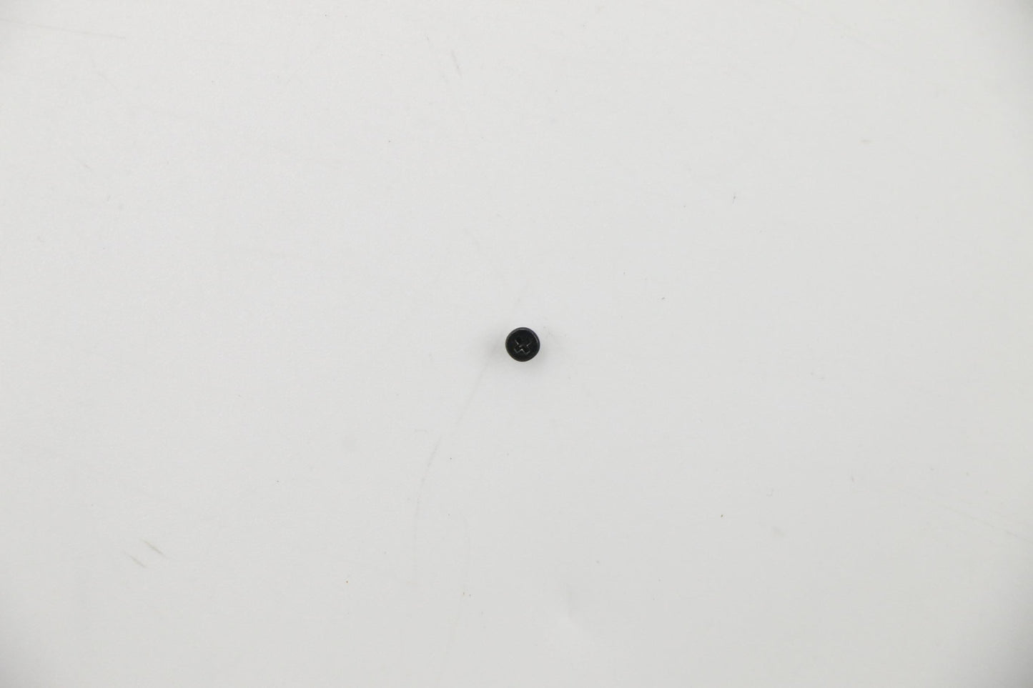 Lenovo Ks Kits Screws And Labels - 90204867