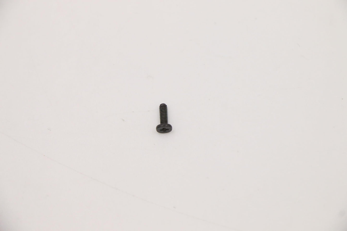 Lenovo Ks Kits Screws And Labels - 90204869