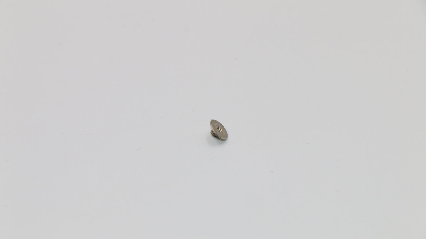 Lenovo Ks Kits Screws And Labels - 90204870