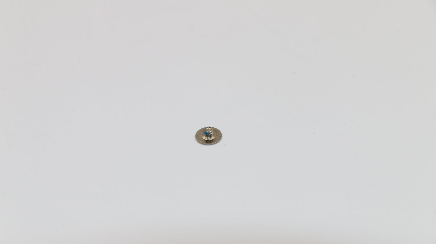 Lenovo Ks Kits Screws And Labels - 90204870