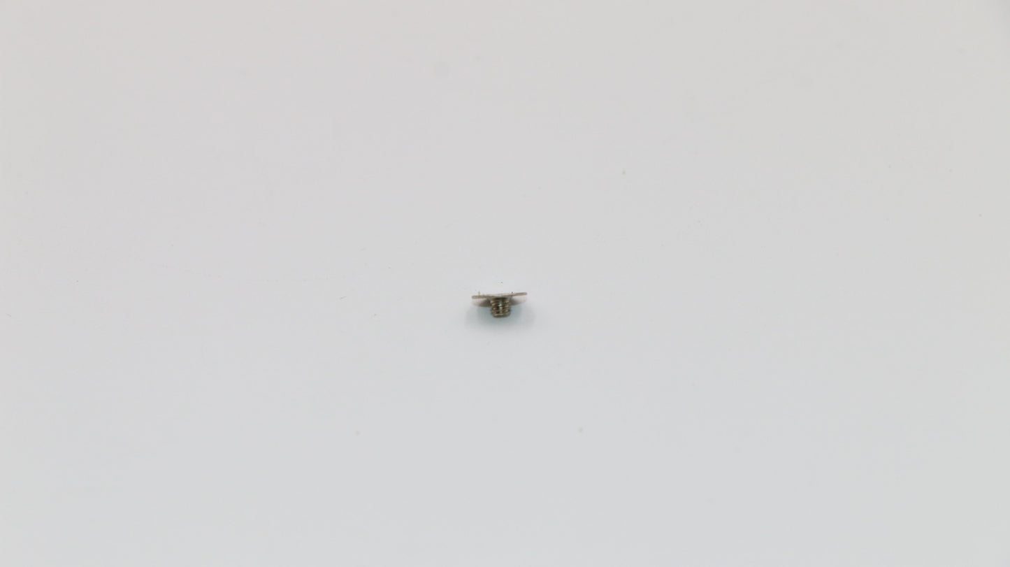 Lenovo Ks Kits Screws And Labels - 90204870