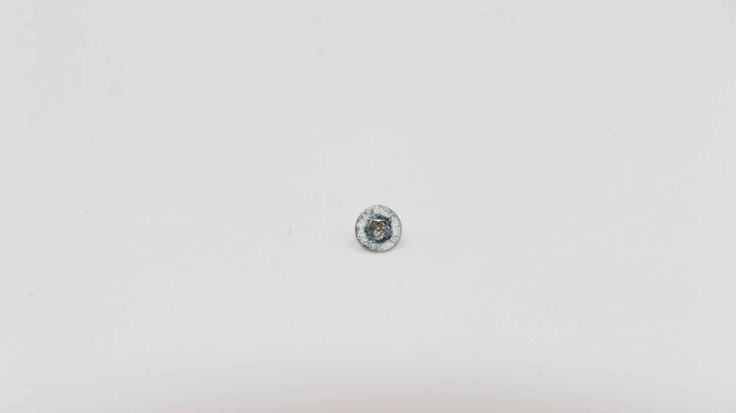 Lenovo Ks Kits Screws And Labels - 90204870