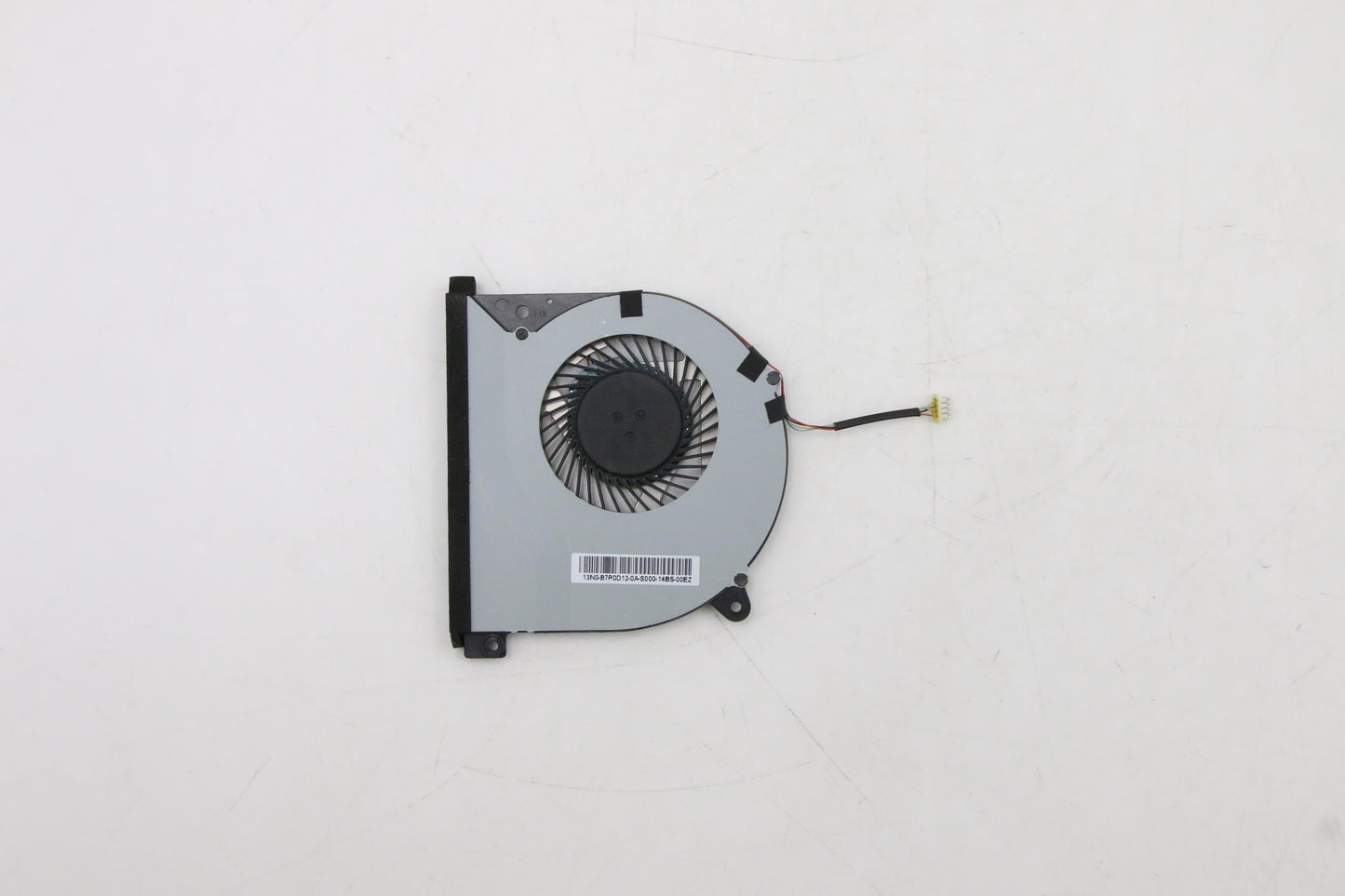 Lenovo Fan S500 Fan - 90204871