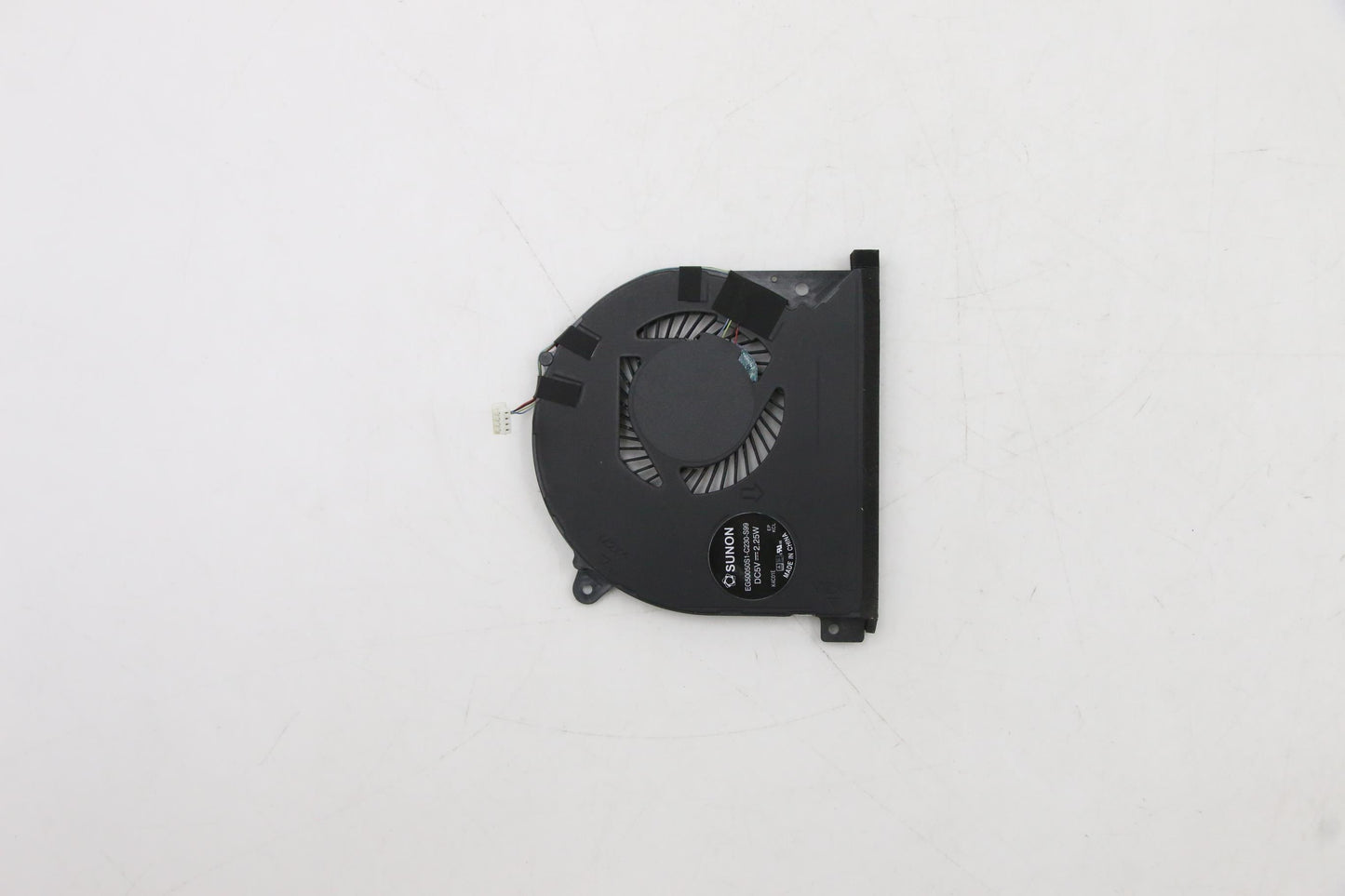Lenovo Fan S500 Fan - 90204871