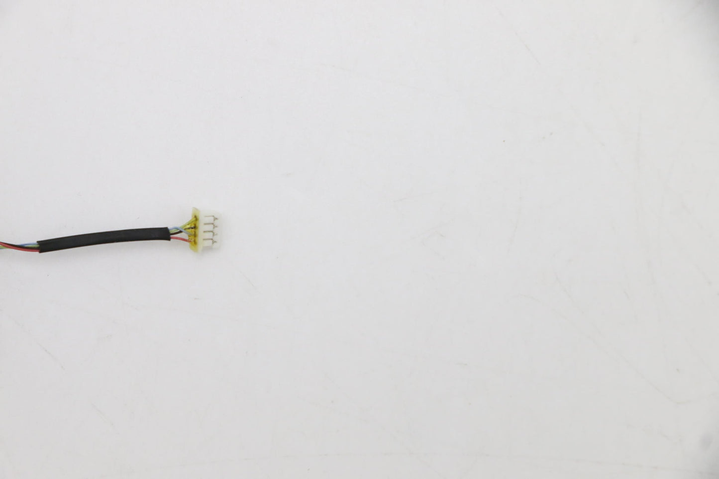 Lenovo Fan S500 Fan - 90204871