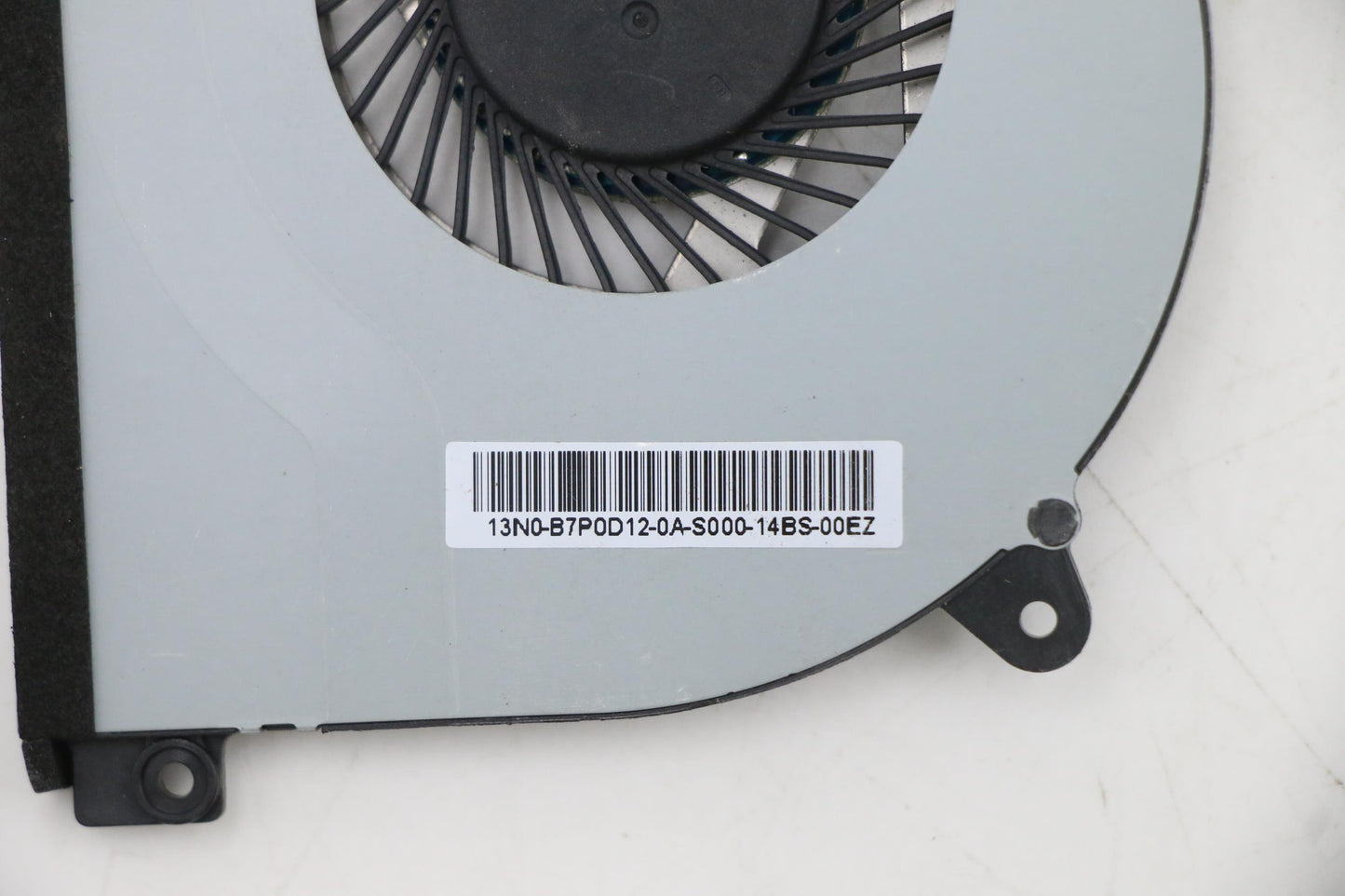 Lenovo Fan S500 Fan - 90204871