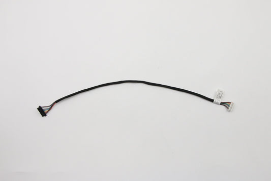 Lenovo 90204873 Ct Cables Internal