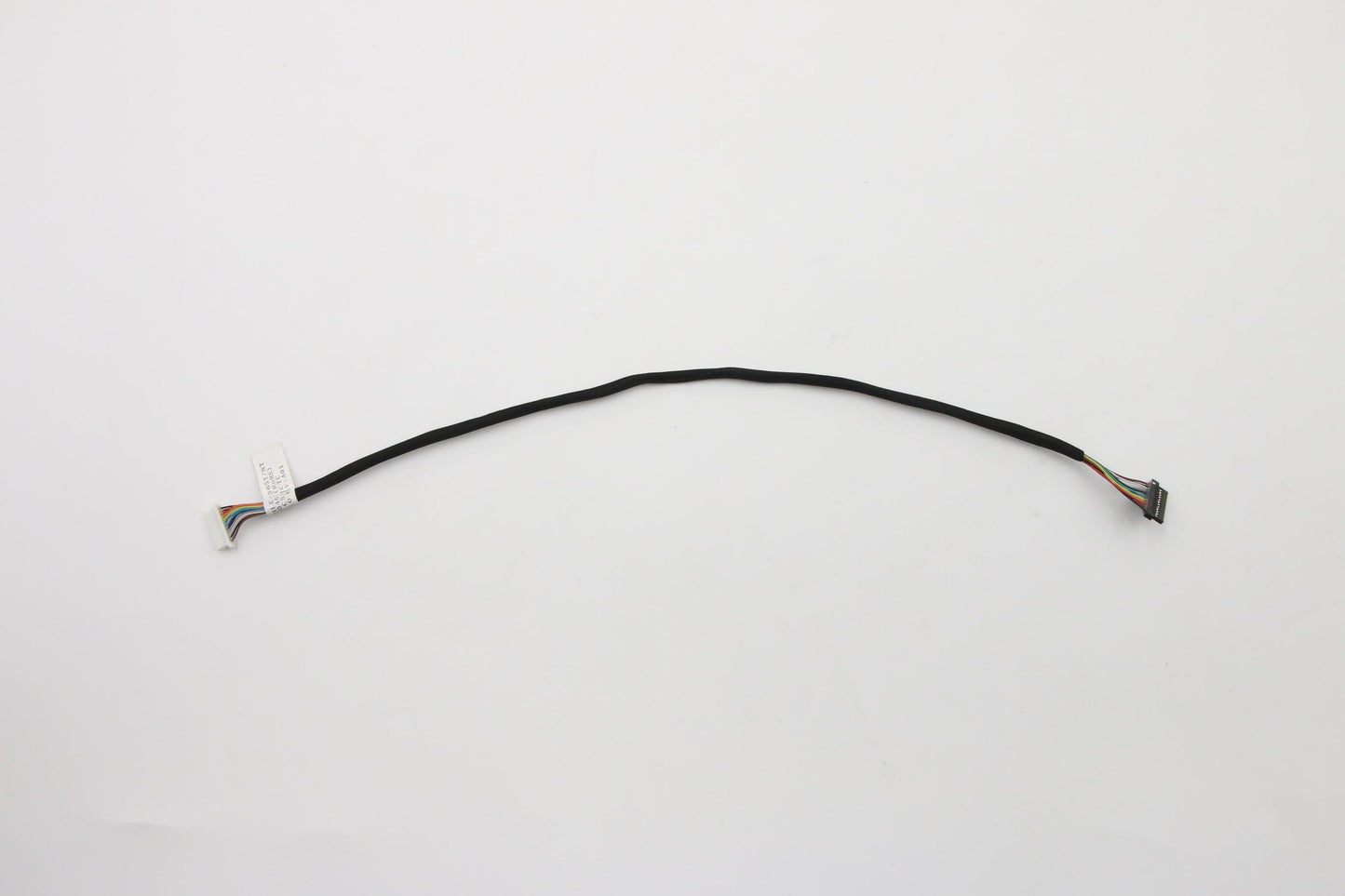 Lenovo 90204873 Ct Cables Internal