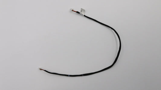 Lenovo 90204874 C360 Webcam Cable