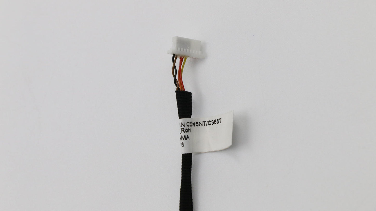 Lenovo 90204874 C360 Webcam Cable