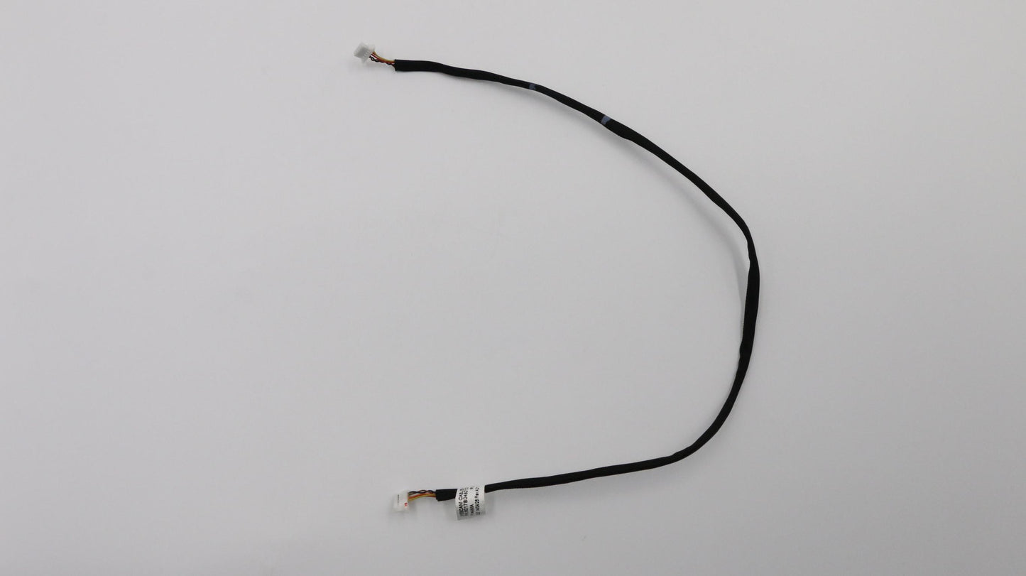 Lenovo 90204874 C360 Webcam Cable