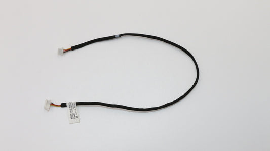 Lenovo 90204875 C365 Webcam Cable