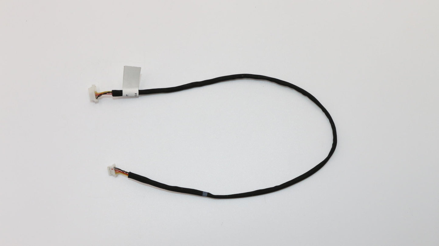 Lenovo 90204875 C365 Webcam Cable