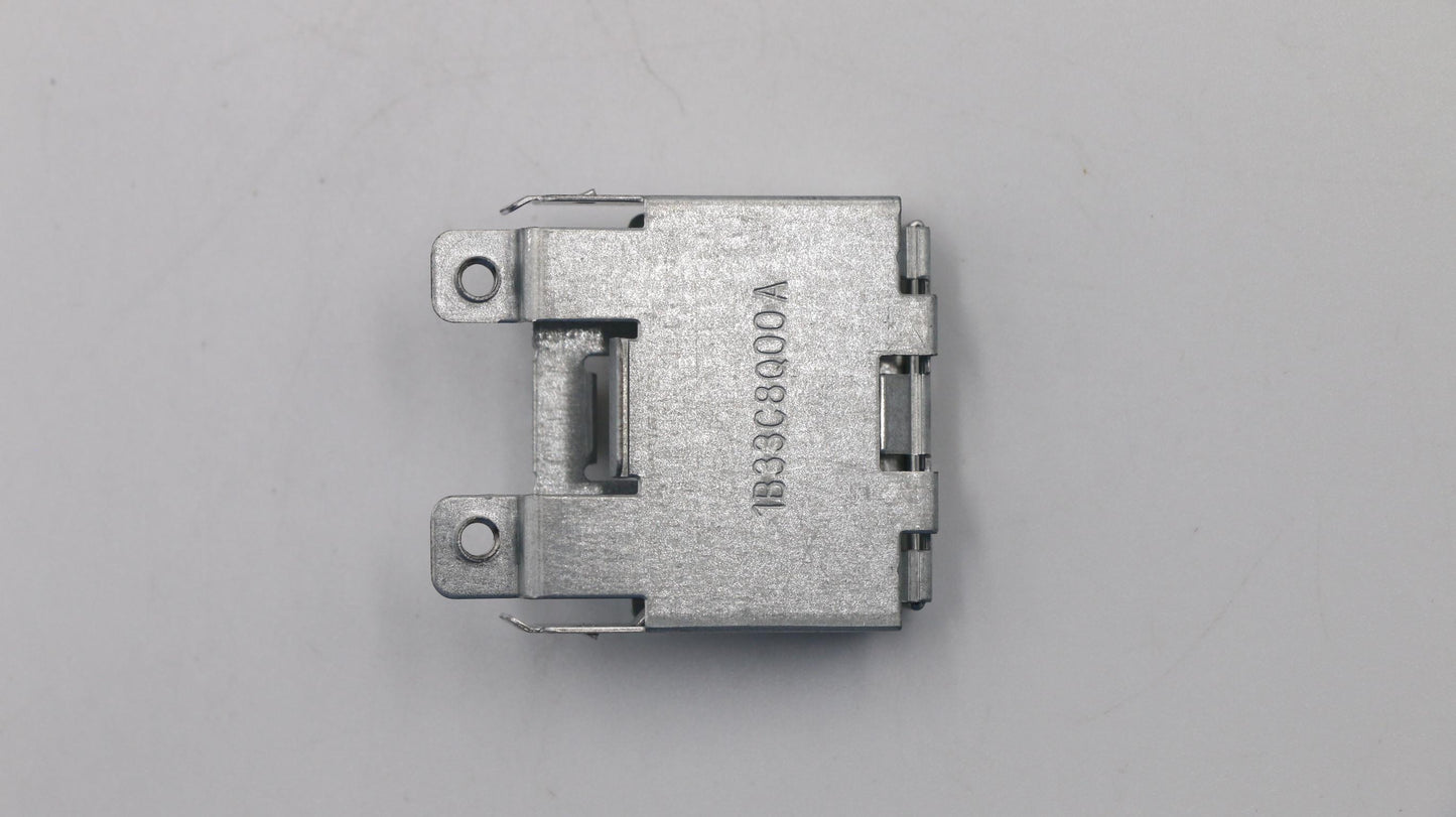 Lenovo Bz Bezels/Doors - 90204885