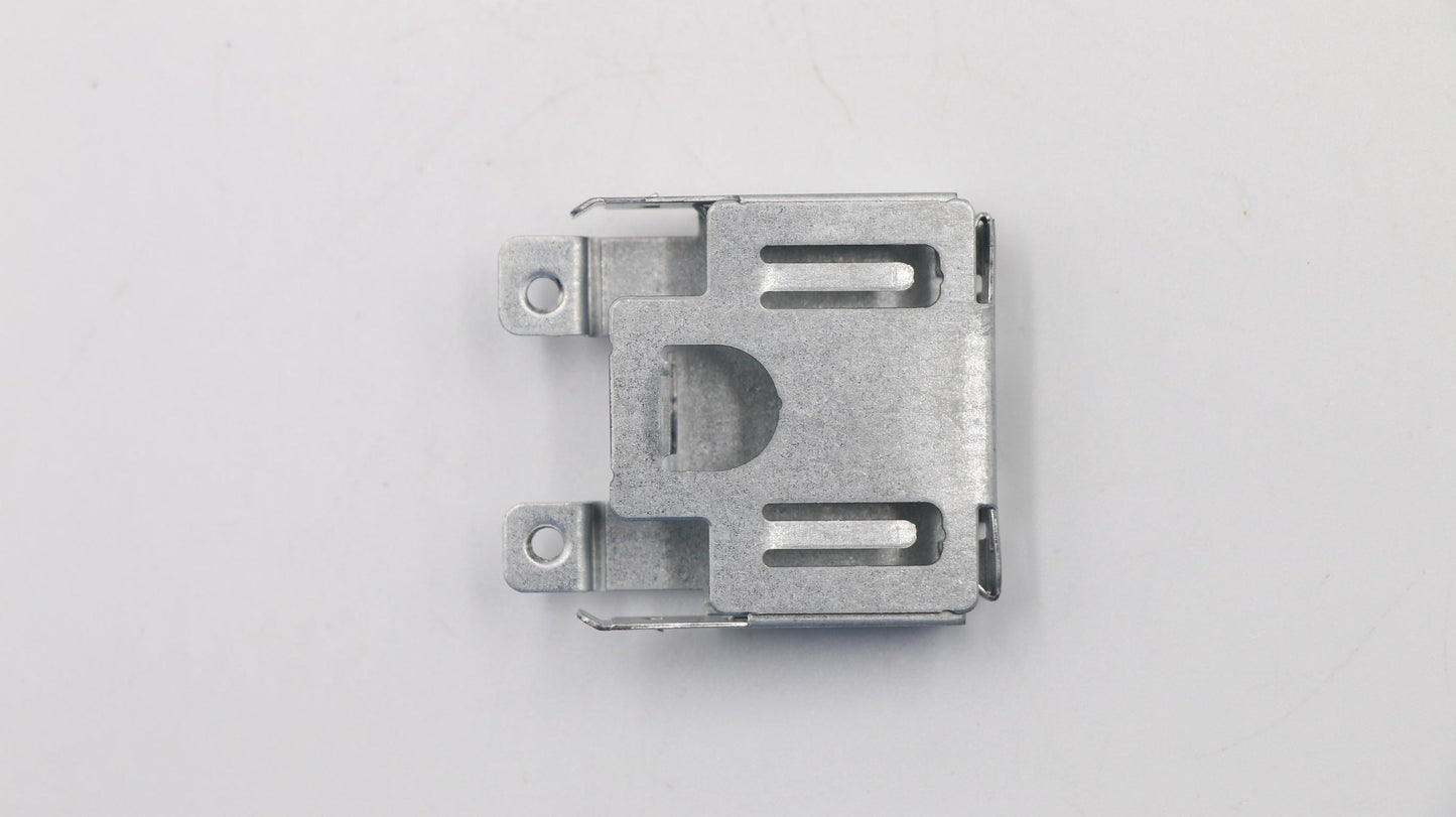 Lenovo Bz Bezels/Doors - 90204885