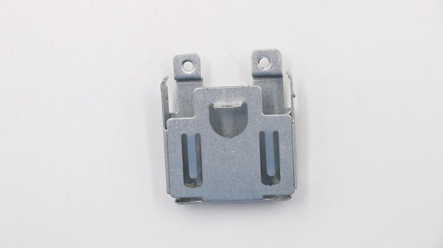 Lenovo Bz Bezels/Doors - 90204885