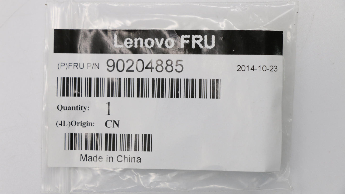 Lenovo Bz Bezels/Doors - 90204885