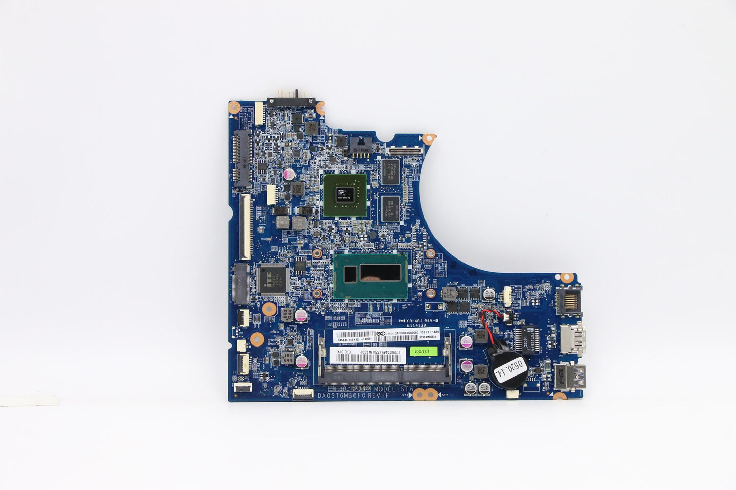 Lenovo Replacement Part - 90204891