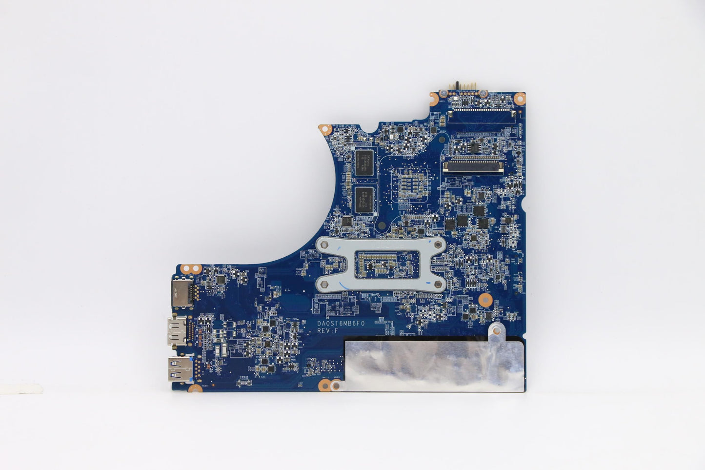Lenovo Replacement Part - 90204891