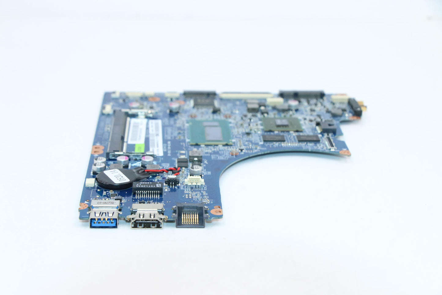 Lenovo Replacement Part - 90204891