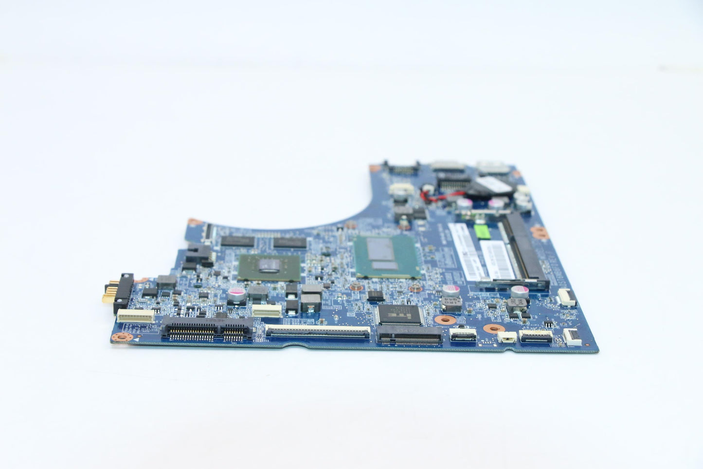 Lenovo Replacement Part - 90204891