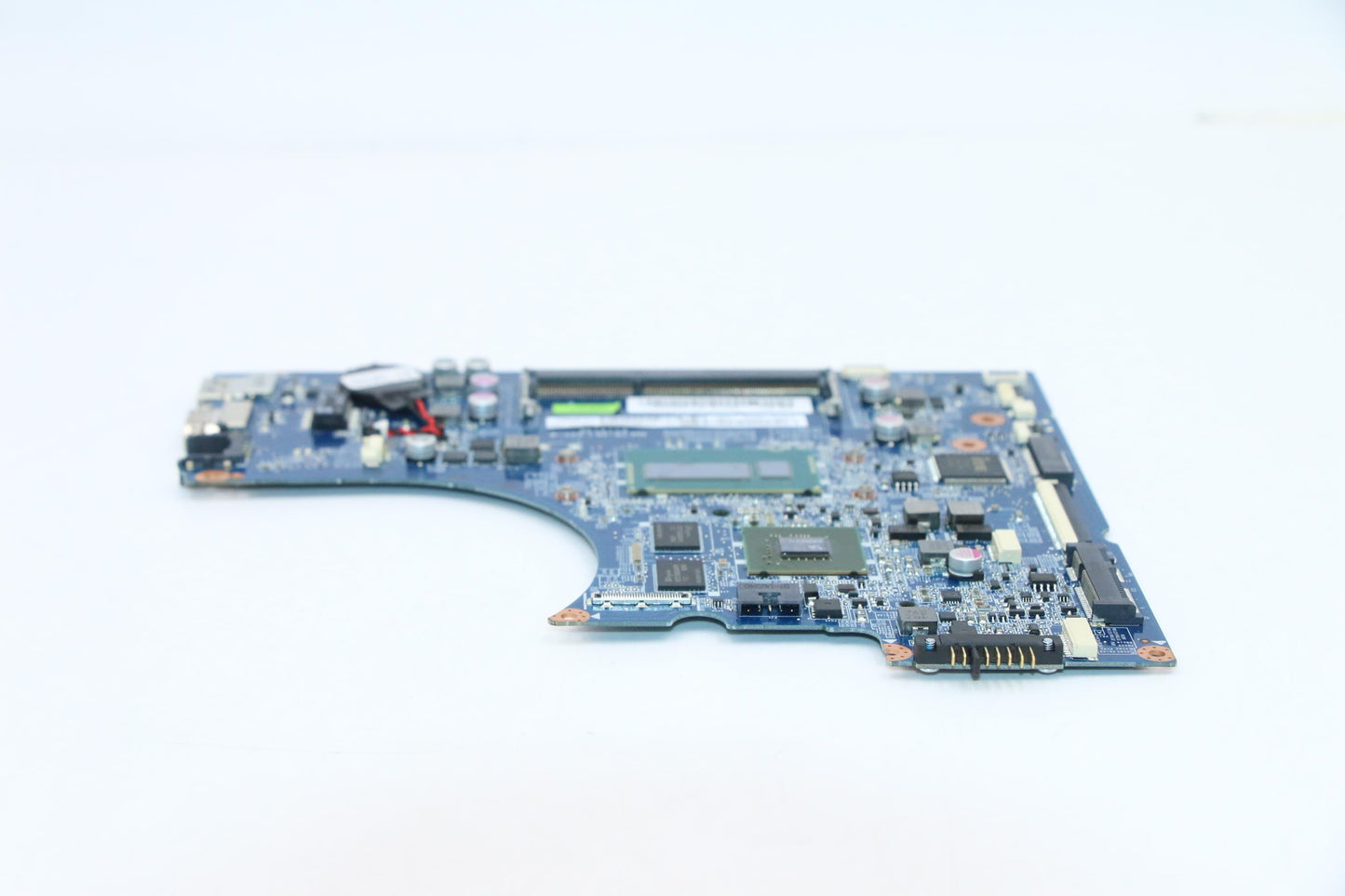 Lenovo Replacement Part - 90204891