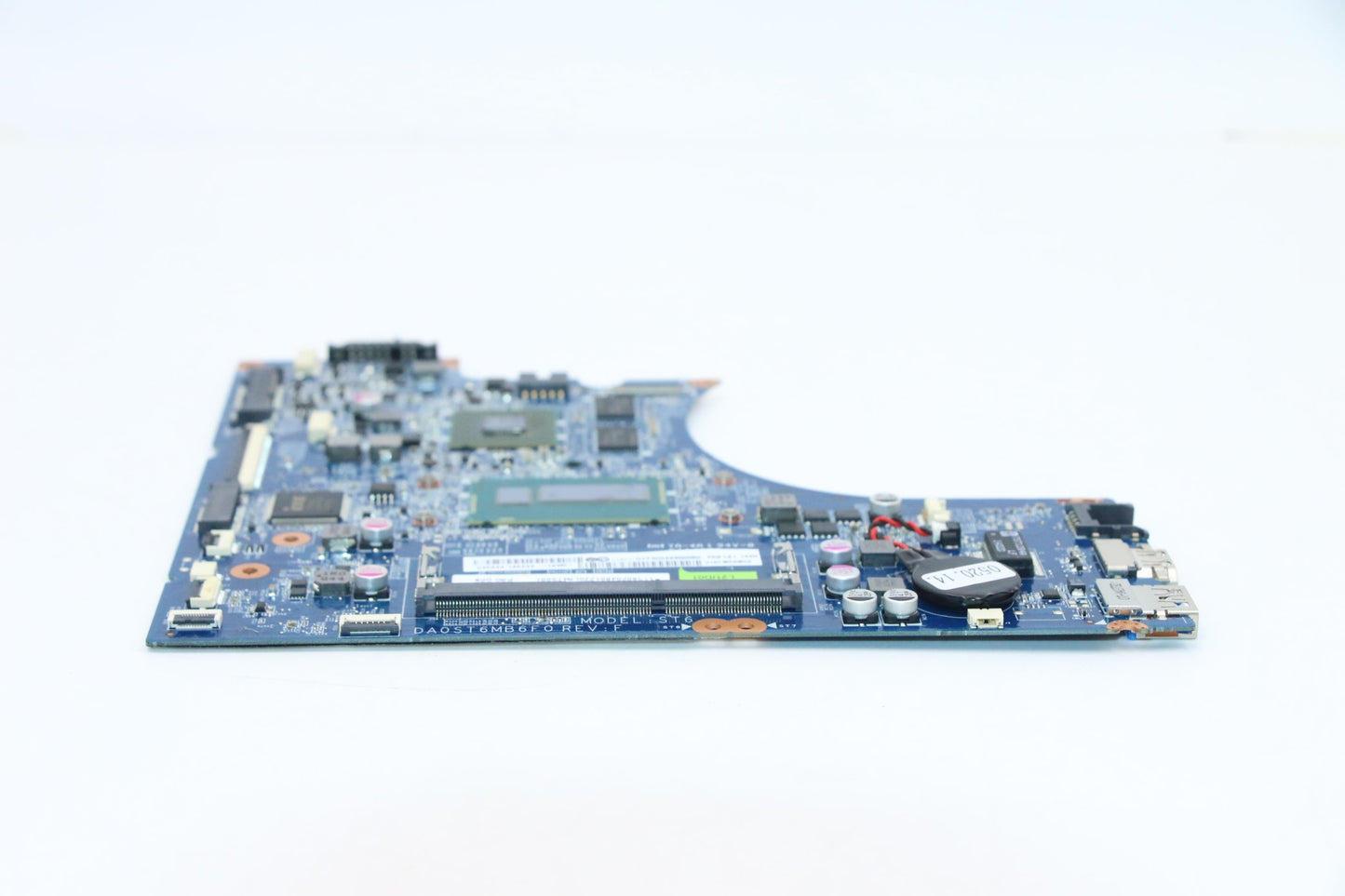 Lenovo Replacement Part - 90204891