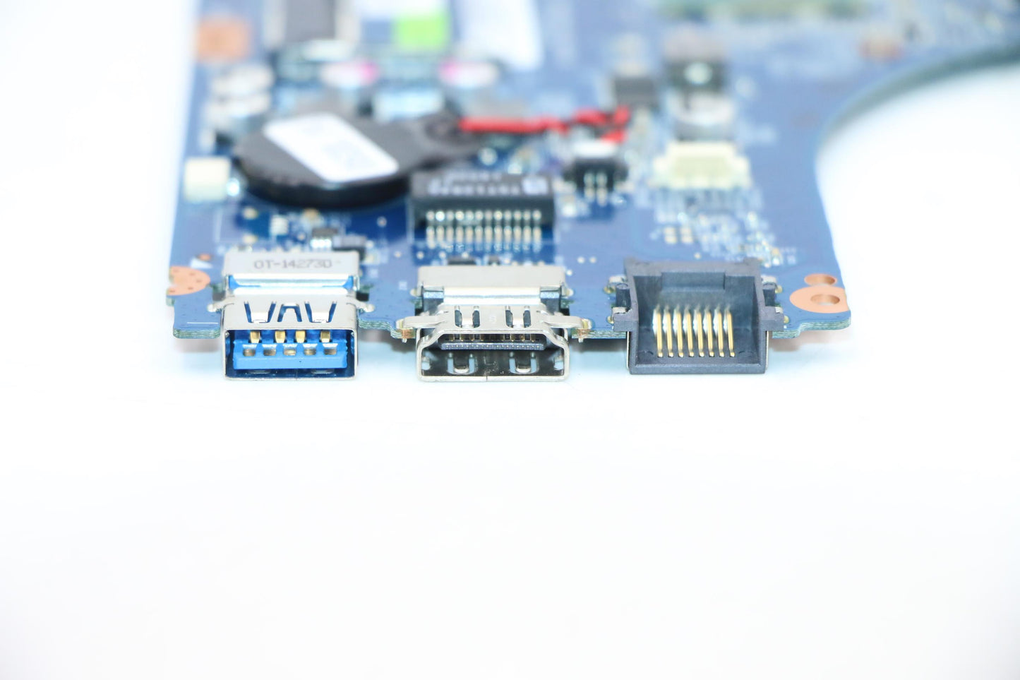 Lenovo Replacement Part - 90204891