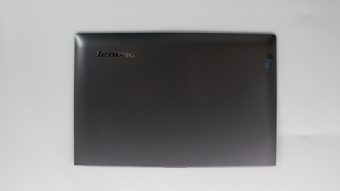 Lenovo J02 Lcd Cover Grey - 90204896