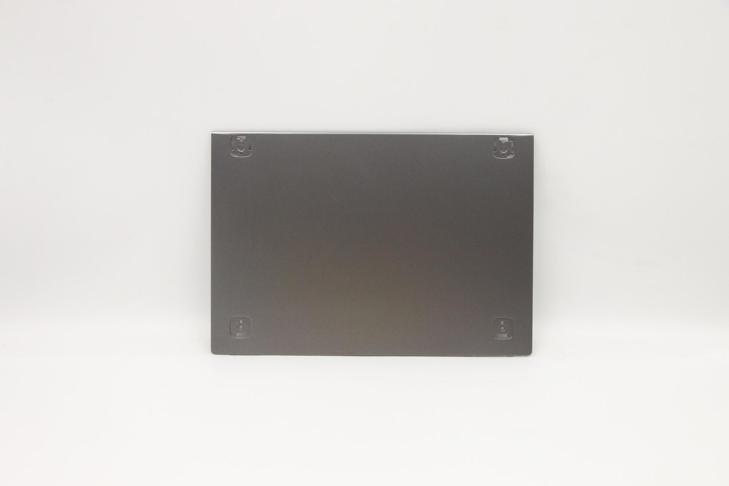 Lenovo Co Covers - 90204898