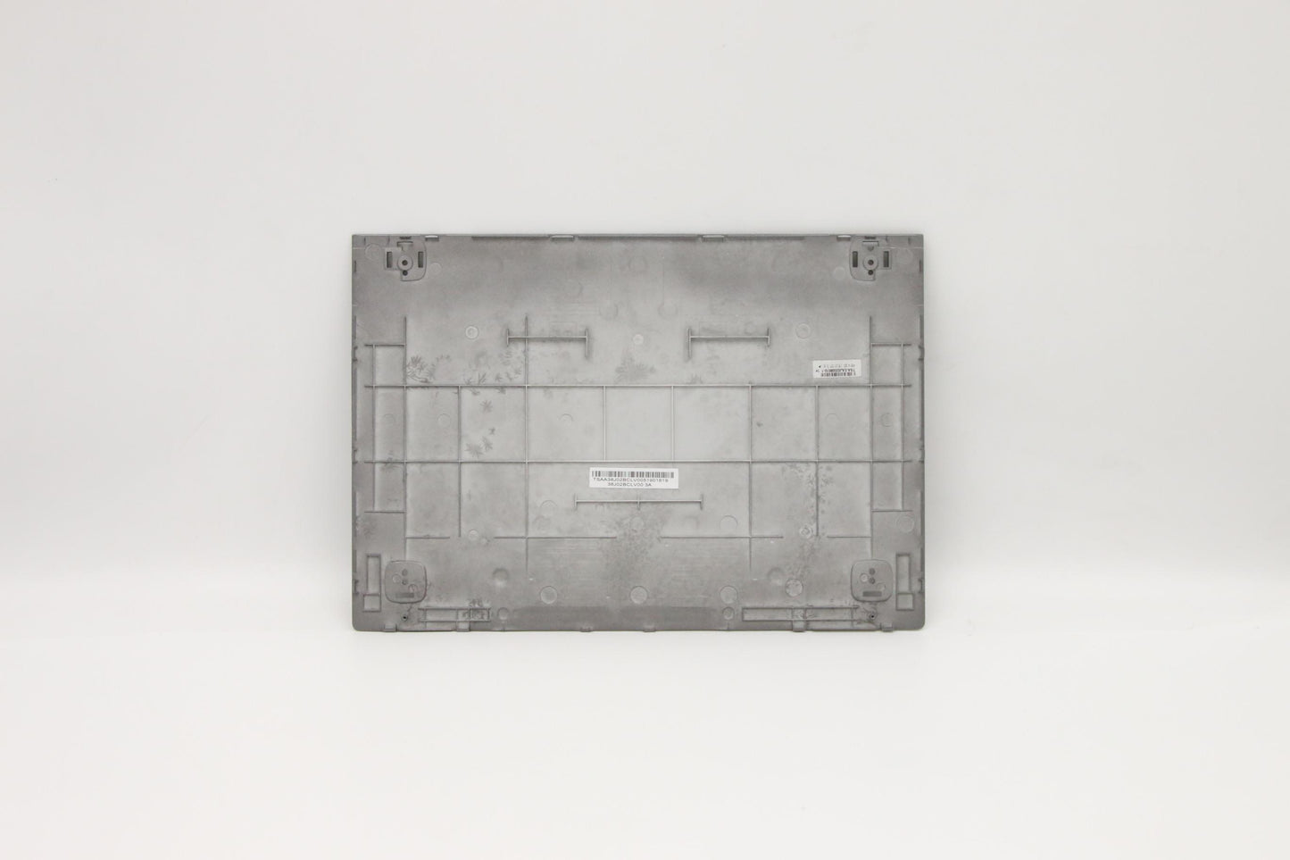 Lenovo Co Covers - 90204898