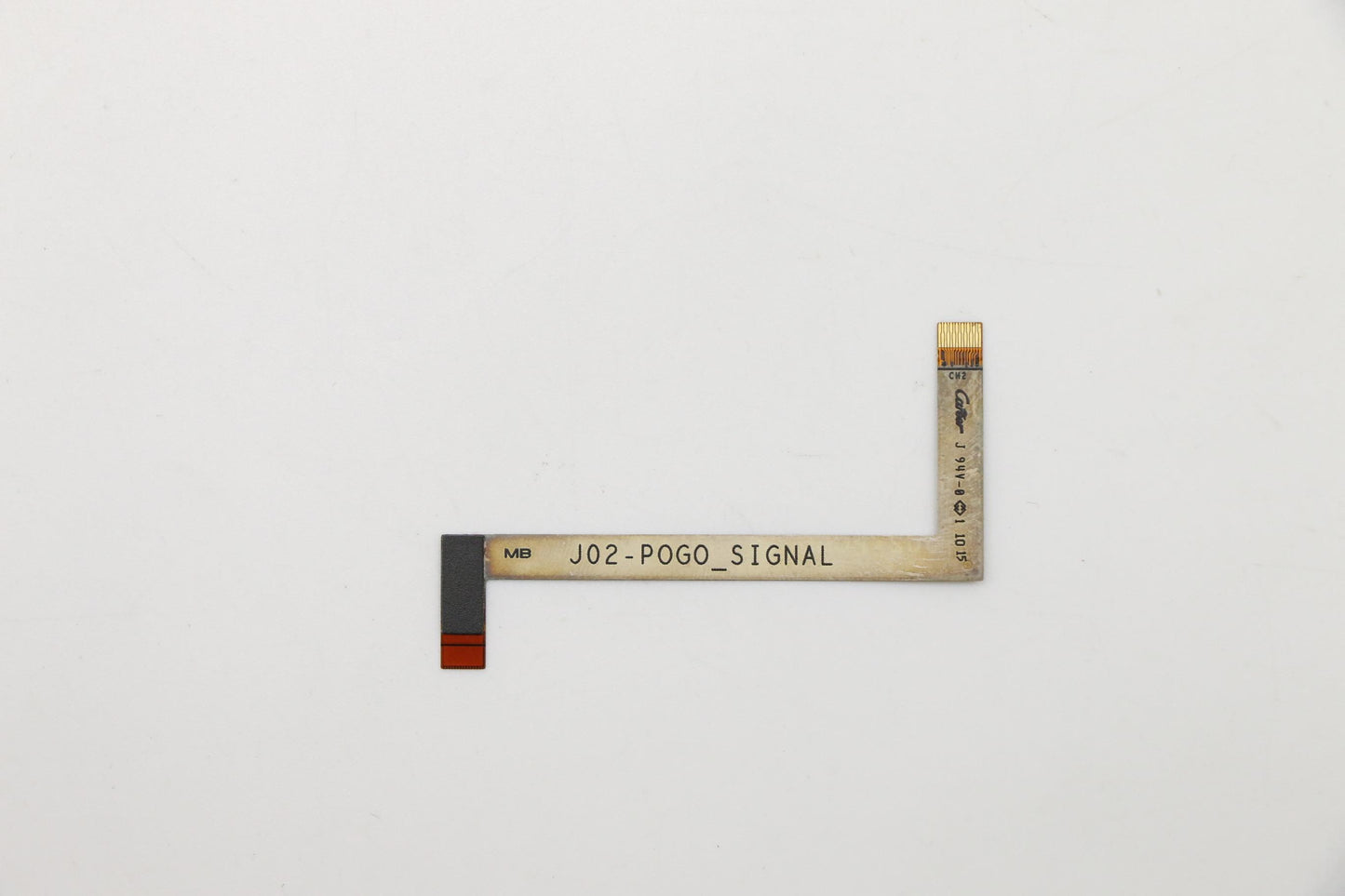 Lenovo Ct Cables Internal - 90204900