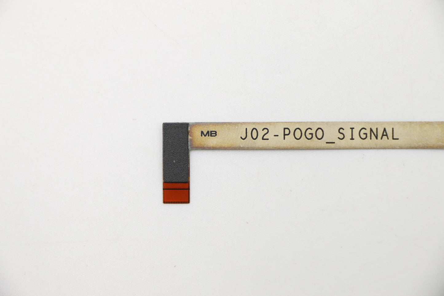 Lenovo Ct Cables Internal - 90204900