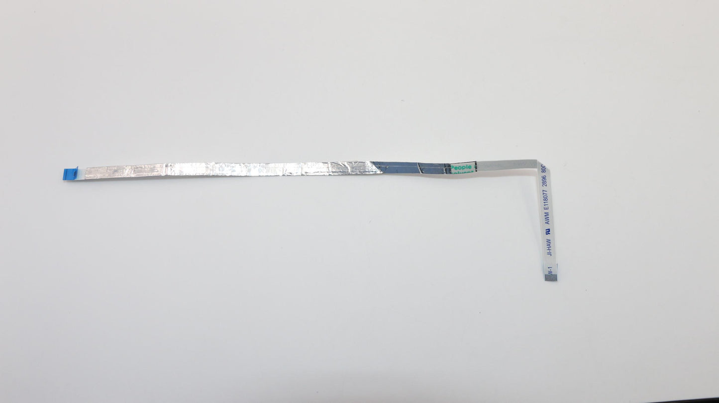 Lenovo Ct Cables Internal - 90204901